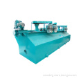 Optimal Foam Flotation Machine Separating Machine